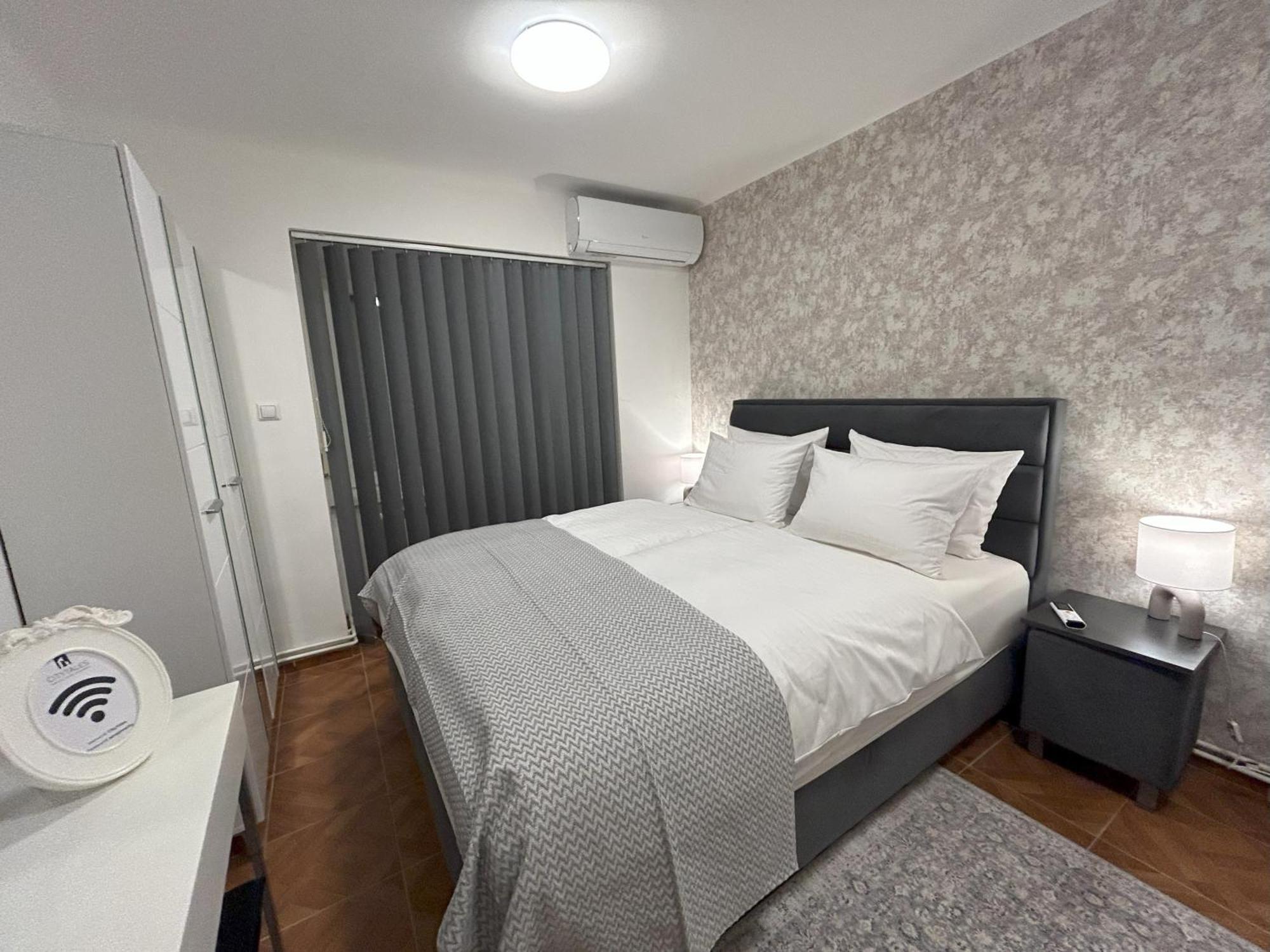 Apartment Citytales Sarajevo