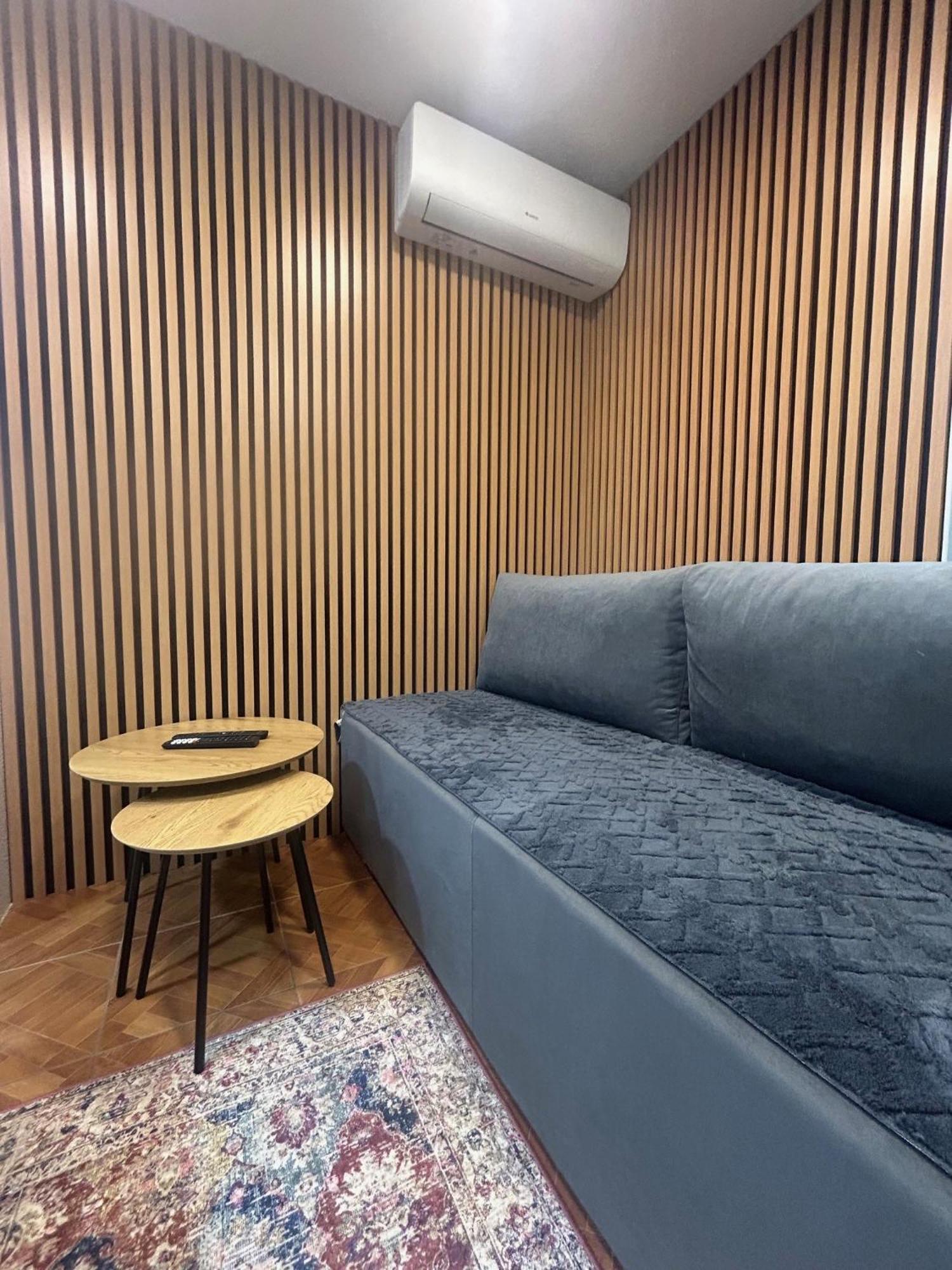 Apartment Citytales Sarajevo