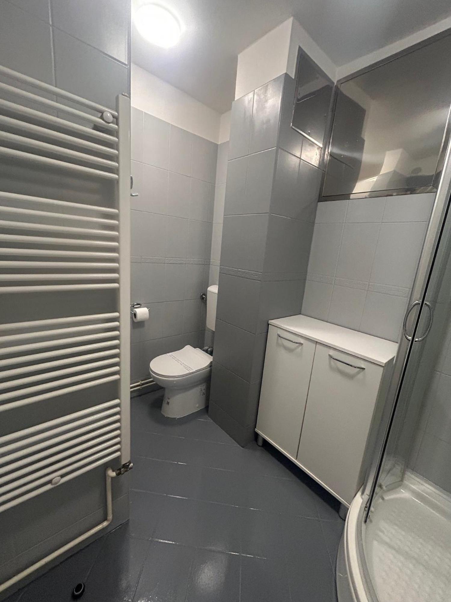 Citytales Apartment Sarajevo